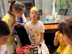 -时间仓(月湖公园店)