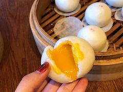 -鼎泰丰 (柏威年广场店)