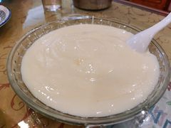 巧炒鲜奶-红豆园(文林街店)
