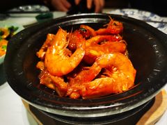 -潮堂 · 潮州菜(国贸商城店)