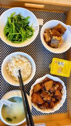 点击看大图 -馨月汇·一悦馨香月子中心(前滩店)