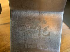 -万记麻辣烫国展总店