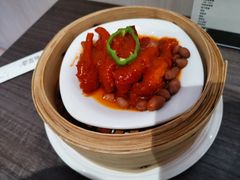 -钟书阁(群光广场店)