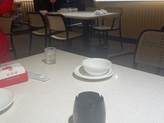 -蛙兔鸡自贡风味·特色江湖菜(广都店)