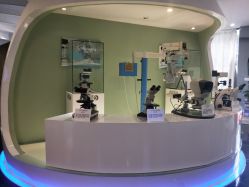 -比华利美容医院