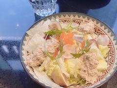 -西堤牛排(番禺天河城店)