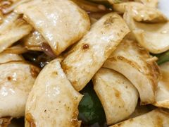 -棠记大排档(海珠店)