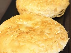 -小倩倩•现熬鸡汤馄饨(江西路创始店)