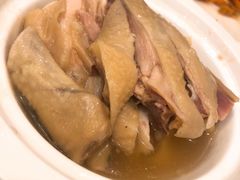 德兴醉鸡-德兴馆(广东路总店)