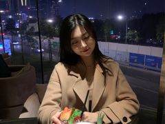 -wann lounge 低温慢煮牛排·清吧