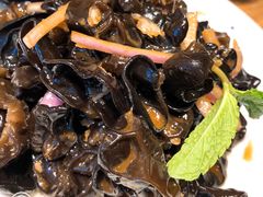 -四季民福烤鸭店(前门廊房二条店)