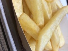 -牛纽塔·牛人堡(群众路店)