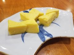 -本气家(悦荟万科广场店)