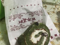-百年义利(幸福大街店)