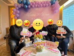 -巍阁高端月子会所