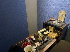 -猴满足影院足道SPA(金钟路店)