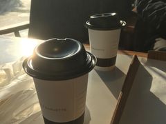 -巴黎贝甜(龙江店)