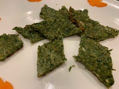 -茶油香闽南菜·花园餐厅(前埔店)