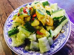 -夜猫子串吧·龙虾.江西小炒(万塘路店)