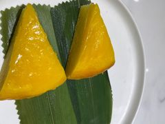 -赏点粤式点心(广州塔店)