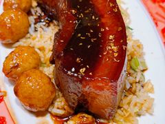 -玉玲珑·里舍(万象城店)