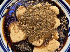-小饕荟雅安贡椒鱼鲜馆(广福桥店)