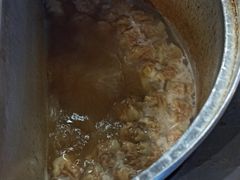 -二马路野馄饨烧烤(二马路店)