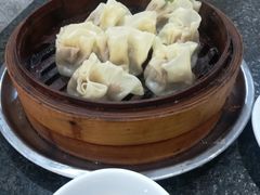 -马家烧麦(总店)