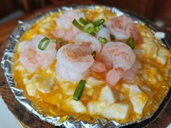 -朝馆·市井本味菜