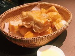 -香港财记(汇励99城市公园店)