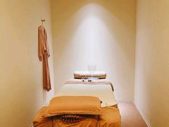 -左右Massage/Spa(长寿路店)