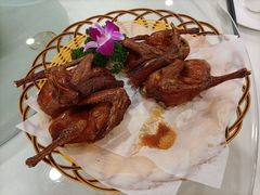 -花好悦园(瀛洲店)