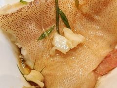 -虹御轩·传承江浙菜(虹桥店)