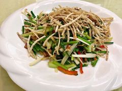 -湛江鸡饭店(岗心路店)