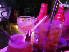 -1BAR音乐清吧