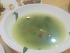 -瑞记湛江鸡饭店·粤西第一鸡(粤垦店)