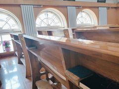 -圣·阿列克谢耶夫教堂