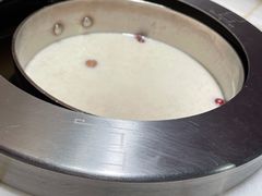 -煲宫(华润万象城店)