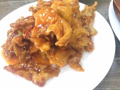 -林之六八·6886大连老菜馆