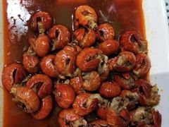 -ohbar live house(人广店)