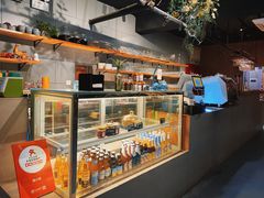 -IFIF 如果花園(宽厚里店)