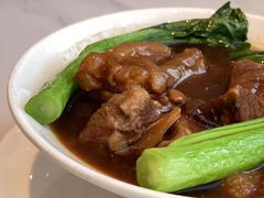 -添好运(武商MALL店)