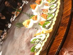 -顺德了能馆(虎门店)