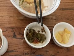 -老雒阳面馆·水席·洛阳菜(纱厂路店)