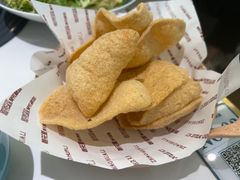 -朝花里川菜小馆朝(益田假日里店)