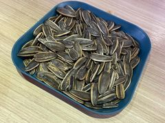 -令狐冲烤鱼·烧菜馆(达明店)