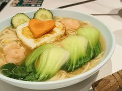 -凯德广场(武胜路店)