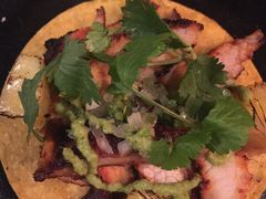 -Luchador摔跤手墨西哥餐厅(恒宇广场店)