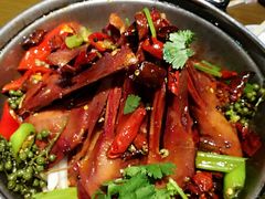 -大宝全猪馆(南京路店)