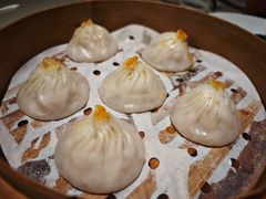 -成隆行·蟹王府(淮海店)
